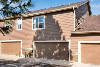 5115 Corbett Drive, Fort Collins, CO 80525 - Photo 46