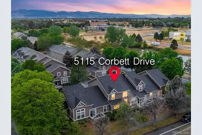 5115 Corbett Drive, Fort Collins, CO 80525 - Photo 36
