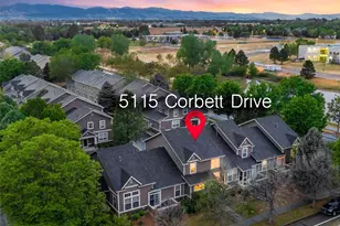 5115 Corbett Dr, Fort Collins, CO 80525 - Photo 36