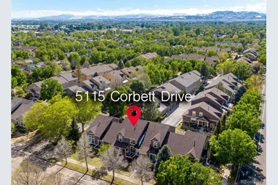 5115 Corbett Drive, Fort Collins, CO 80525 - Photo 18