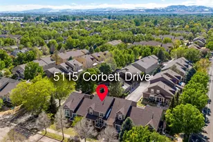 5115 Corbett Dr, Fort Collins, CO 80525 - Photo 18