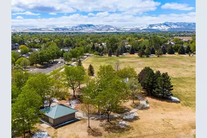 5115 Corbett Drive, Fort Collins, CO 80525 - Photo 20