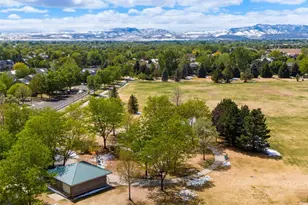 5115 Corbett Dr, Fort Collins, CO 80525 - Photo 20