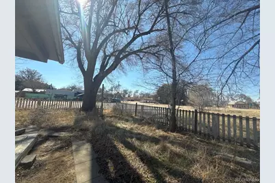 101 S Mulberry Street, Manzanola, CO 81058 - Photo 10