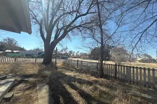 101 S Mulberry St, Manzanola, CO 81058 - Photo 10