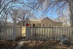 101 S Mulberry St, Manzanola, CO 81058 - Photo 2