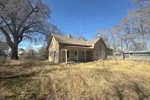 101 S Mulberry St, Manzanola, CO 81058 - Photo 4