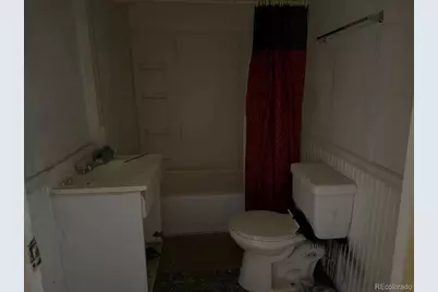 101 S Mulberry Street, Manzanola, CO 81058 - Photo 8