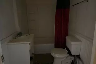 101 S Mulberry St, Manzanola, CO 81058 - Photo 8