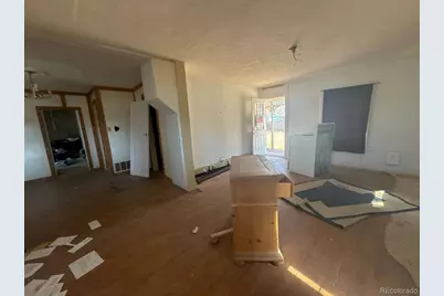 101 S Mulberry Street, Manzanola, CO 81058 - Photo 6