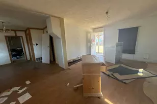 101 S Mulberry St, Manzanola, CO 81058 - Photo 6