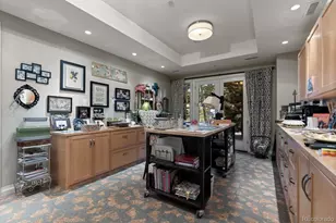 982 Preston Ct, Castle Rock, CO 80108 - Photo 34