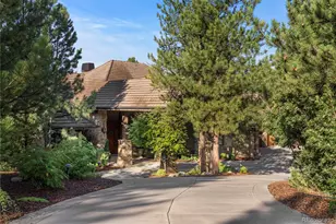 982 Preston Ct, Castle Rock, CO 80108 - Photo 2
