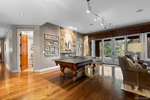 982 Preston Ct, Castle Rock, CO 80108 - Photo 28