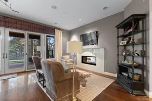 982 Preston Ct, Castle Rock, CO 80108 - Photo 26