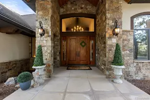 982 Preston Ct, Castle Rock, CO 80108 - Photo 46