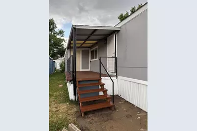 17190 Mt Vernon #176 Road, Golden, CO 80401 - Photo 22