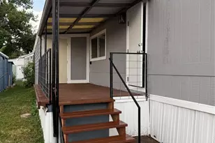 17190 Mt Vernon Rd, Golden, CO 80401 - Photo 22