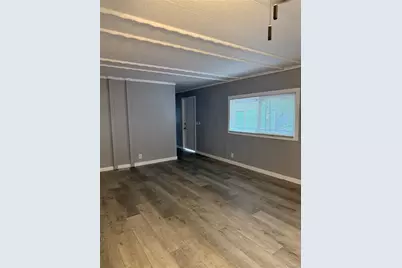 17190 Mt Vernon #176 Road, Golden, CO 80401 - Photo 8