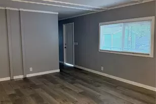 17190 Mt Vernon Rd, Golden, CO 80401 - Photo 8