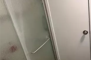 17190 Mt Vernon Rd, Golden, CO 80401 - Photo 36