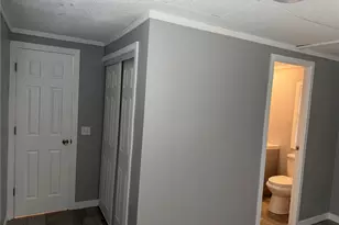 17190 Mt Vernon Rd, Golden, CO 80401 - Photo 34