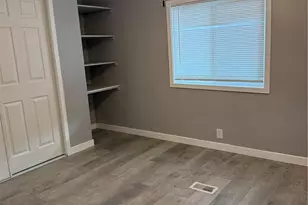 17190 Mt Vernon Rd, Golden, CO 80401 - Photo 14