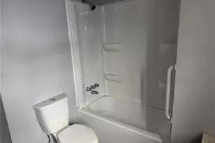 17190 Mt Vernon Rd, Golden, CO 80401 - Photo 28