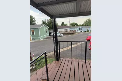 17190 Mt Vernon #176 Road, Golden, CO 80401 - Photo 4