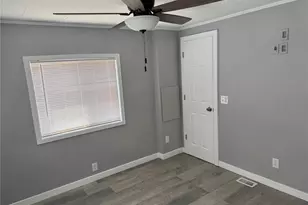 17190 Mt Vernon Rd, Golden, CO 80401 - Photo 26