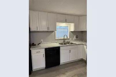 17190 Mt Vernon #176 Road, Golden, CO 80401 - Photo 6