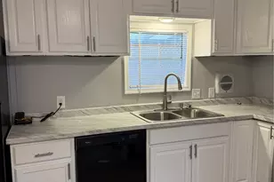 17190 Mt Vernon Rd, Golden, CO 80401 - Photo 6