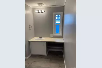 17190 Mt Vernon #176 Road, Golden, CO 80401 - Photo 10