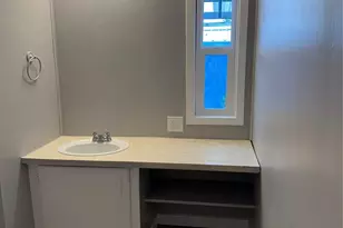 17190 Mt Vernon Rd, Golden, CO 80401 - Photo 10