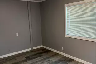 17190 Mt Vernon Rd, Golden, CO 80401 - Photo 16