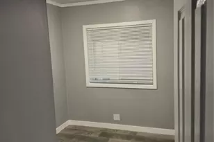 17190 Mt Vernon Rd, Golden, CO 80401 - Photo 18