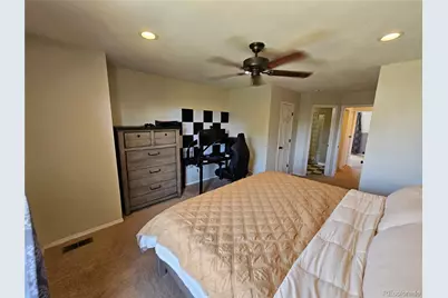 4125 Charleston Drive, Colorado Springs, CO 80916 - Photo 6