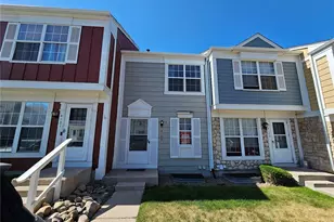 4125 Charleston Dr, Colorado Springs, CO 80916 - Photo 1