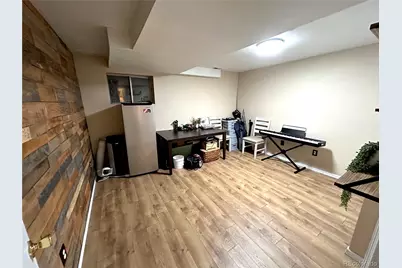 4125 Charleston Drive, Colorado Springs, CO 80916 - Photo 10