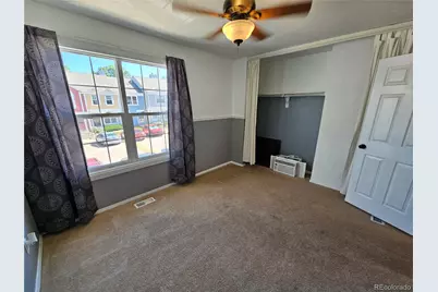 4125 Charleston Drive, Colorado Springs, CO 80916 - Photo 8