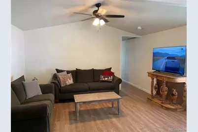 10553 US Highway 34 Mh#14, Grand Lake, CO 80447 - Photo 4