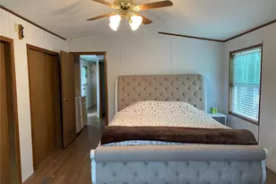 10553 US Hwy 34 Mh, Grand Lake, CO 80447 - Photo 6