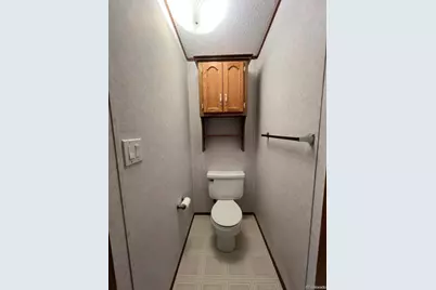 10553 US Highway 34 Mh#14, Grand Lake, CO 80447 - Photo 10