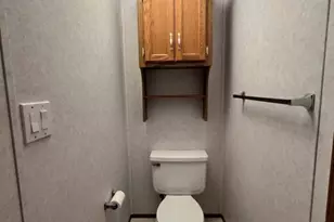 10553 US Hwy 34 Mh, Grand Lake, CO 80447 - Photo 10