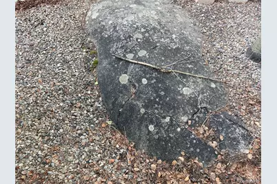 10553 US Highway 34 Mh#14, Grand Lake, CO 80447 - Photo 24