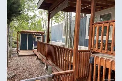 10553 US Highway 34 Mh#14, Grand Lake, CO 80447 - Photo 16