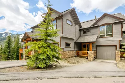 203 Antler Way #2-203, Winter Park, CO 80482 - Photo 2
