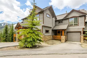 203 Antler Way, Winter Park, CO 80482 - Photo 2