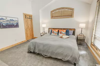 203 Antler Way #2-203, Winter Park, CO 80482 - Photo 34