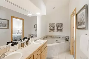 203 Antler Way, Winter Park, CO 80482 - Photo 42